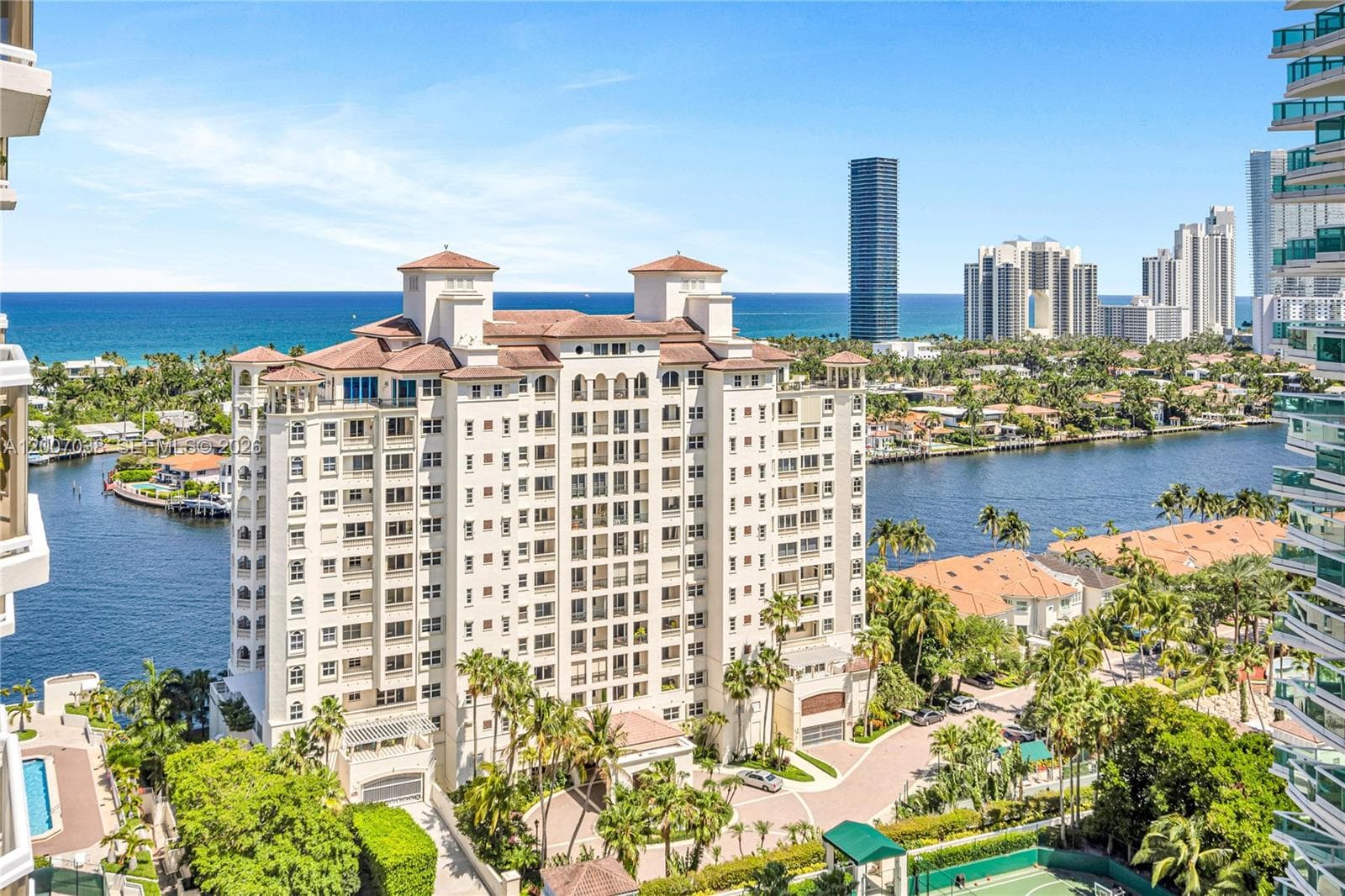 20185 E Country Club Dr # 1904, Aventura FL 33180 — 69