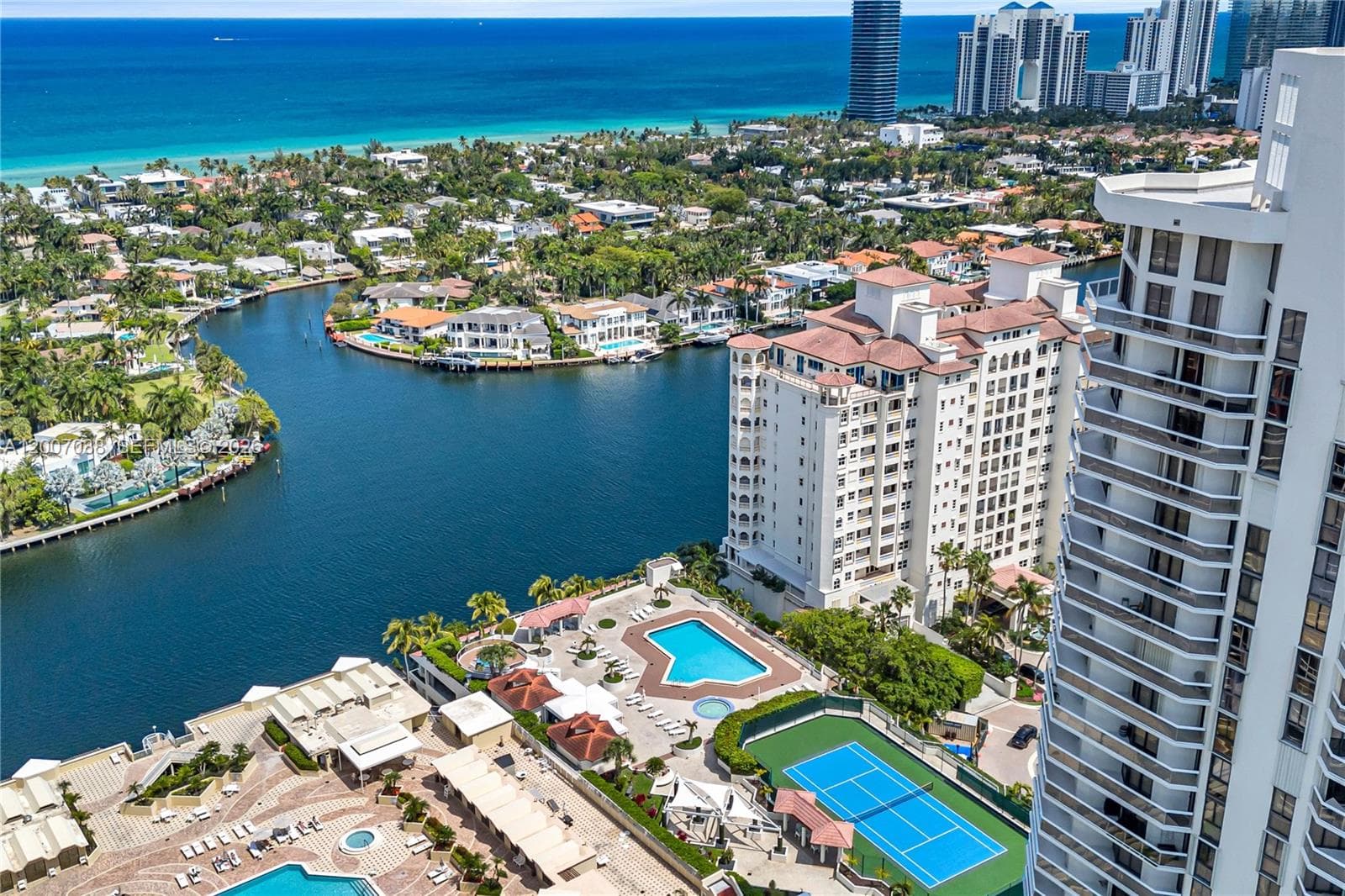 20185 E Country Club Dr # 1904, Aventura FL 33180 — 61