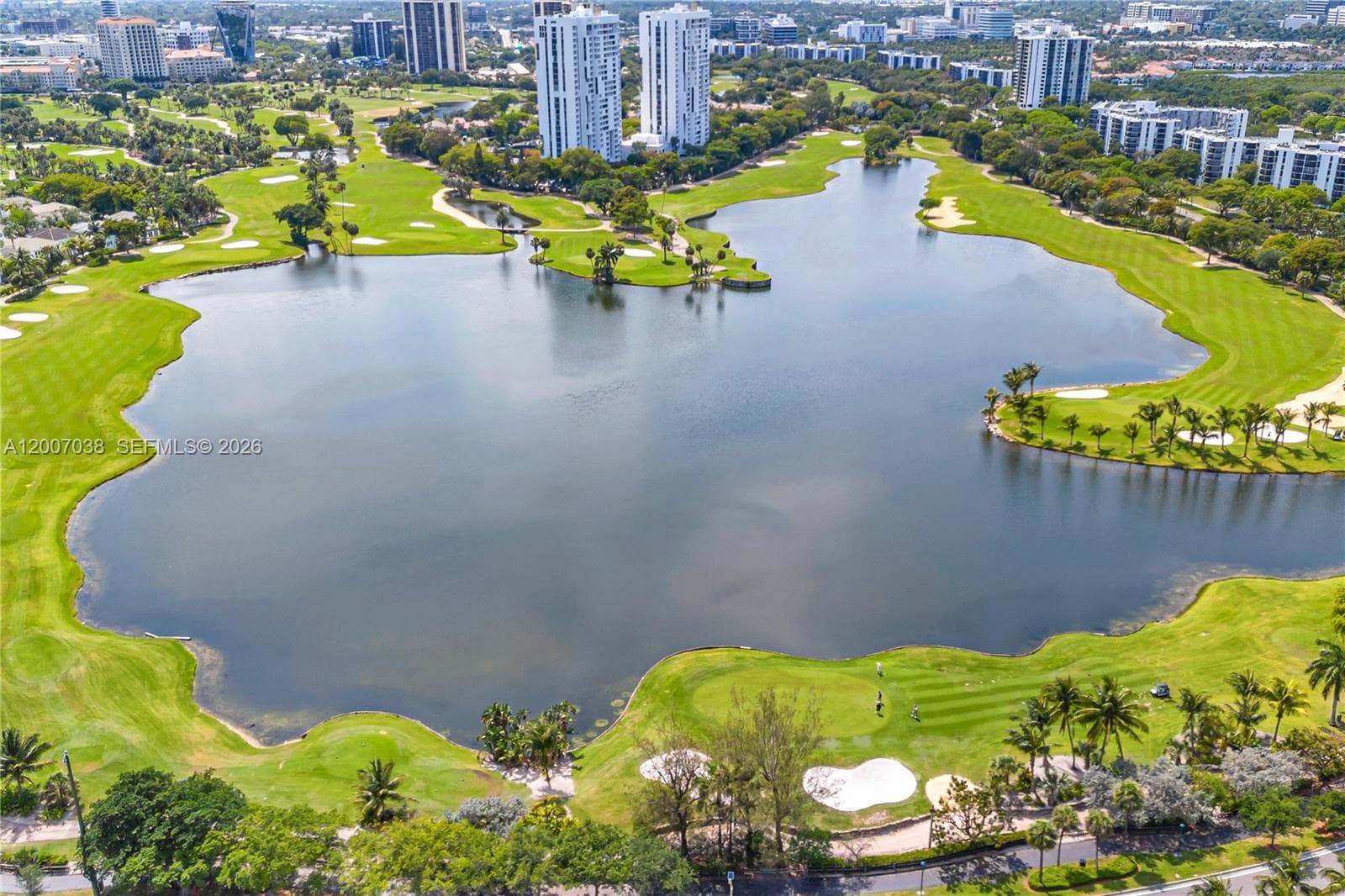 20185 E Country Club Dr # 1904, Aventura FL 33180 — 65
