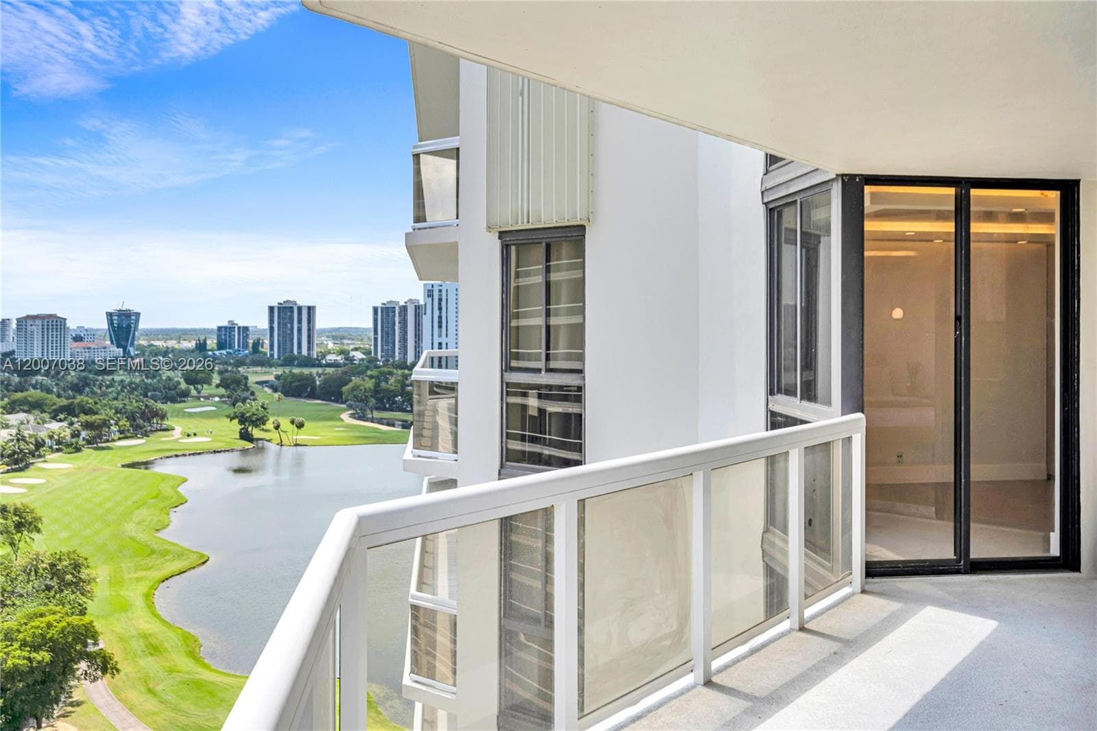 20185 E Country Club Dr # 1904, Aventura FL 33180 — 49