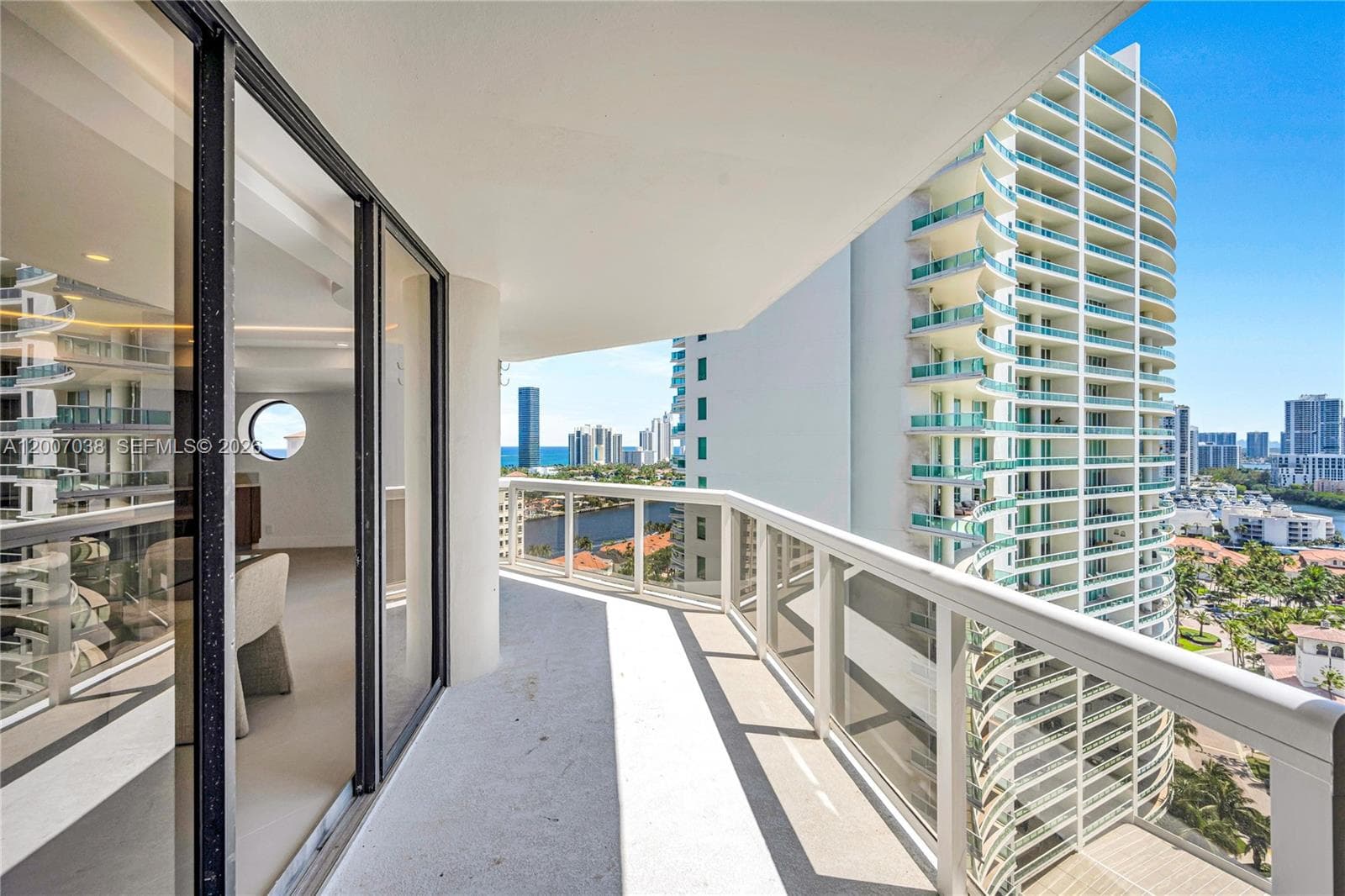 20185 E Country Club Dr # 1904, Aventura FL 33180 — 55