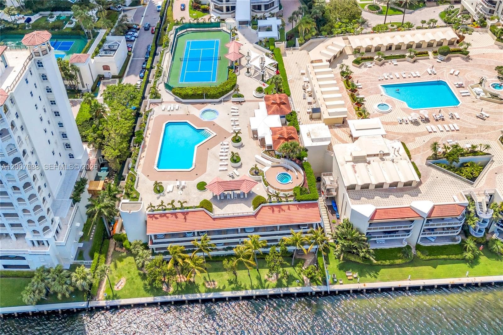 20185 E Country Club Dr # 1904, Aventura FL 33180 — 59