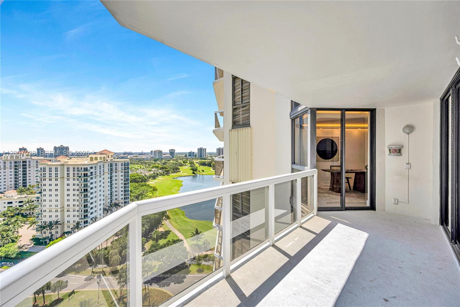 20185 E Country Club Dr # 1904, Aventura FL 33180 — 54