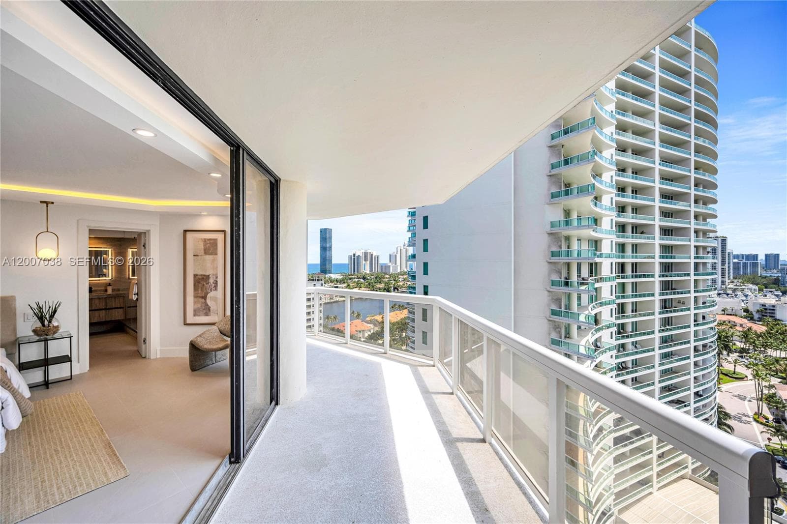 20185 E Country Club Dr # 1904, Aventura FL 33180 — 50