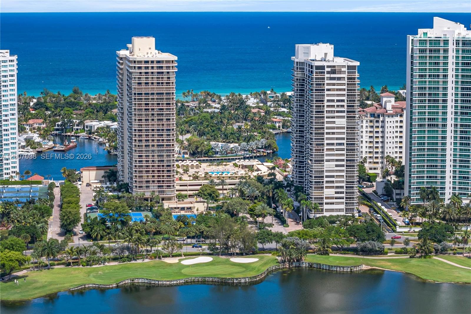 20185 E Country Club Dr # 1904, Aventura FL 33180 — 58