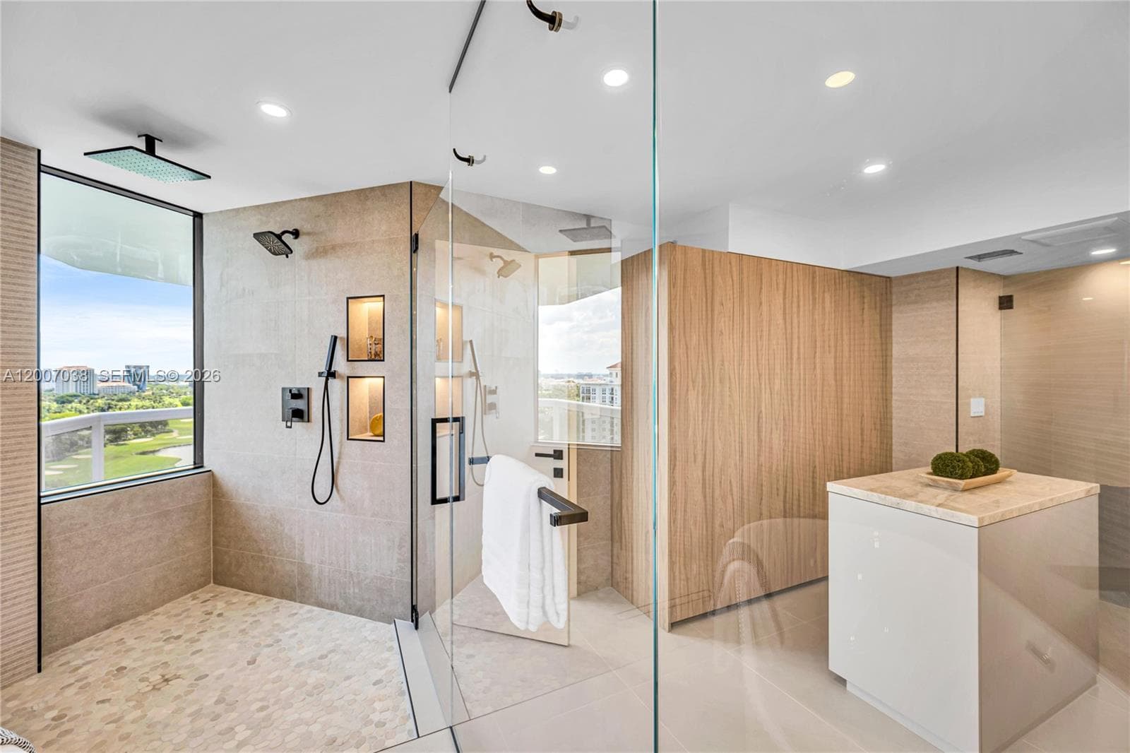 20185 E Country Club Dr # 1904, Aventura FL 33180 — 37