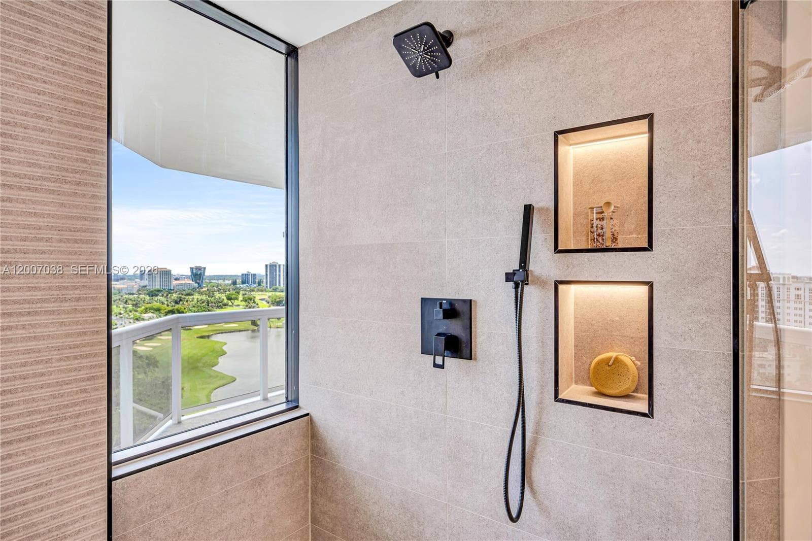 20185 E Country Club Dr # 1904, Aventura FL 33180 — 40