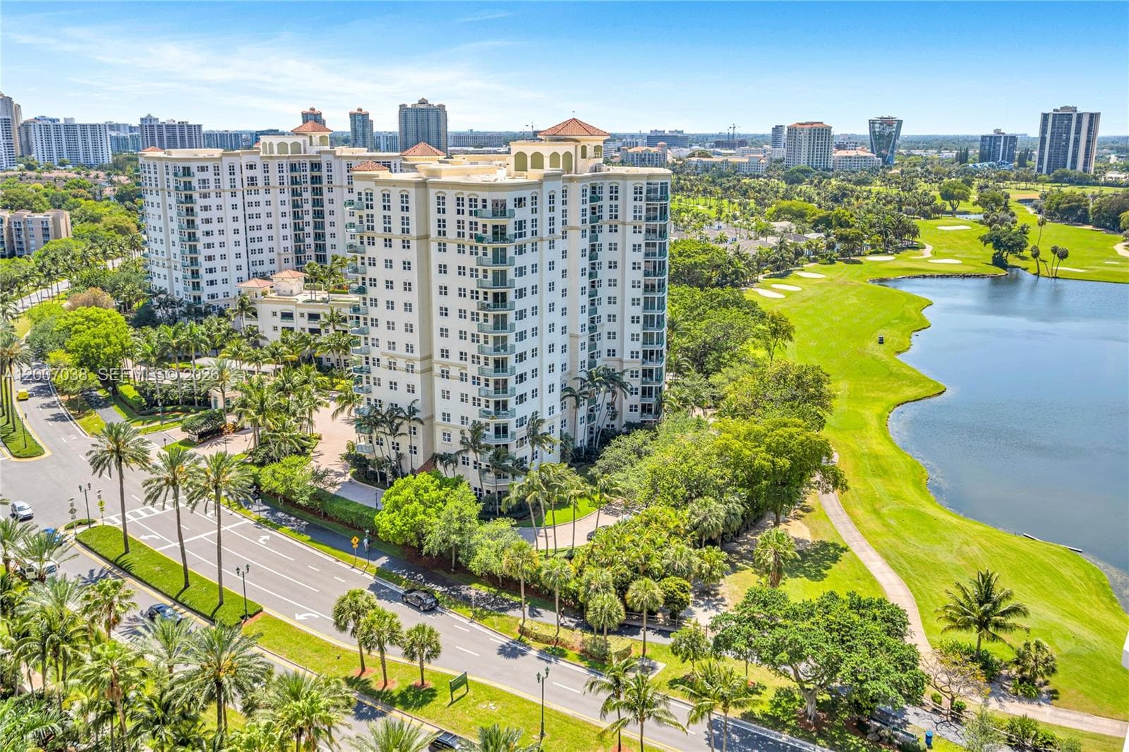 20185 E Country Club Dr # 1904, Aventura FL 33180 — 68