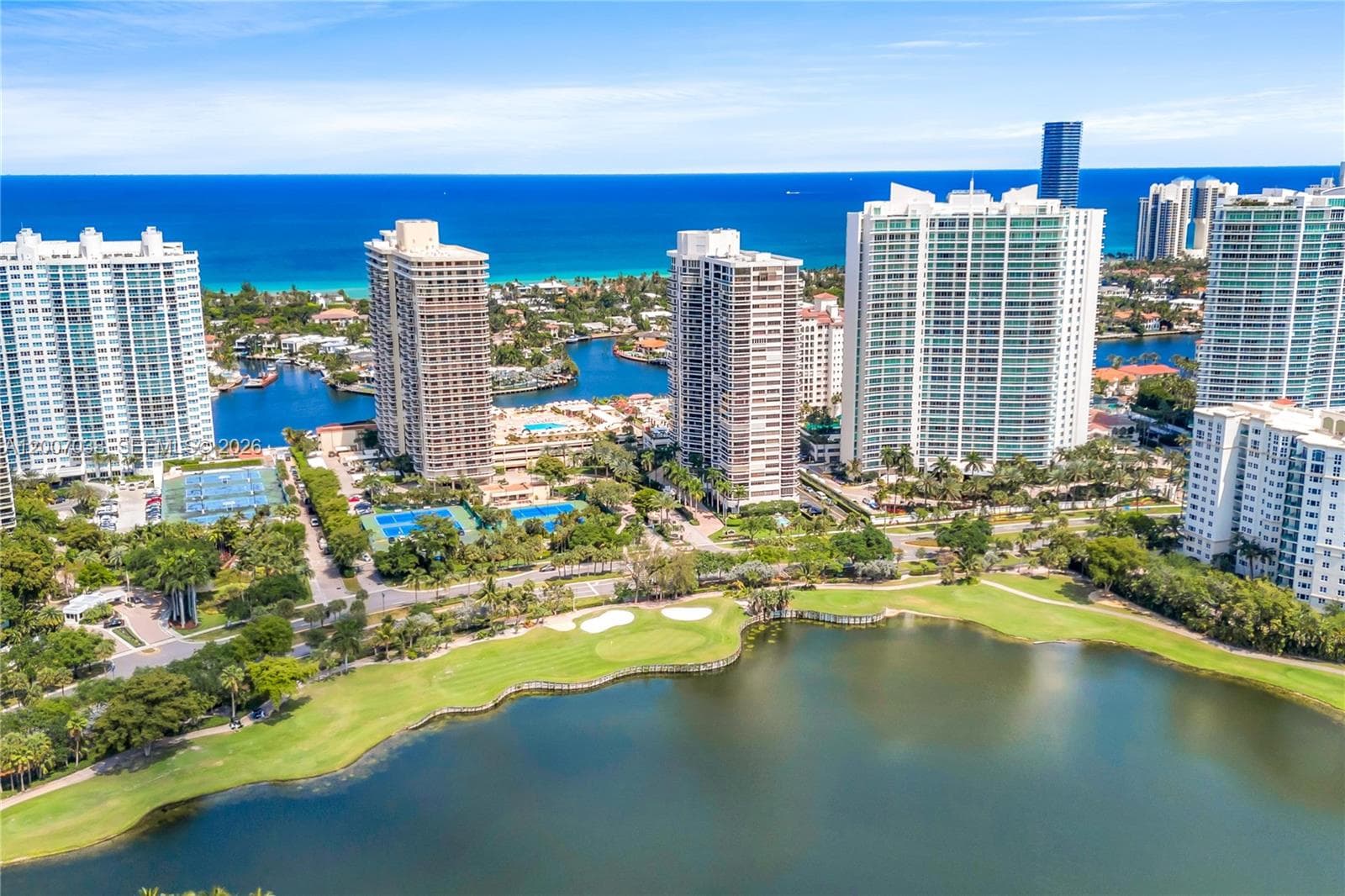 20185 E Country Club Dr # 1904, Aventura FL 33180 — 70