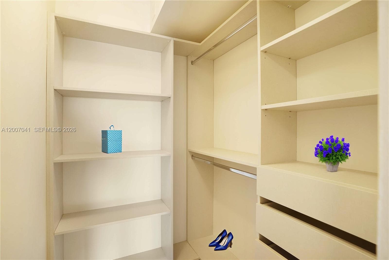 20505 E Country Club Dr # 836, Aventura FL 33180 — 23