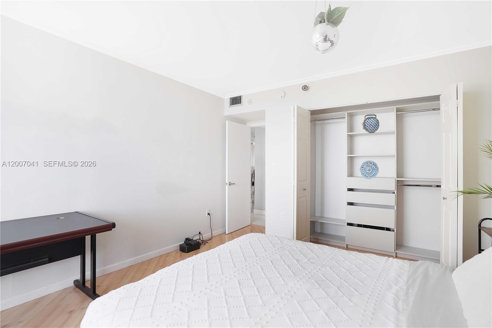 20505 E Country Club Dr # 836, Aventura FL 33180 — 27