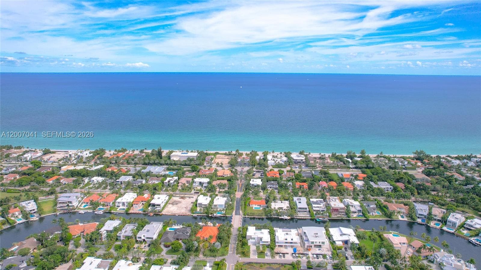 20505 E Country Club Dr # 836, Aventura FL 33180 — 2