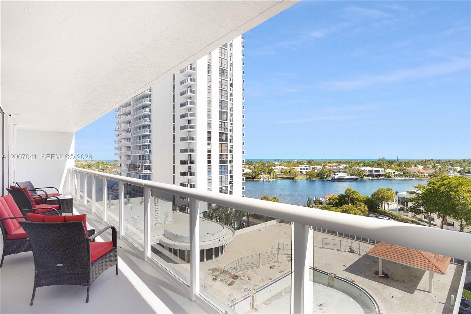 20505 E Country Club Dr # 836, Aventura FL 33180 — 6