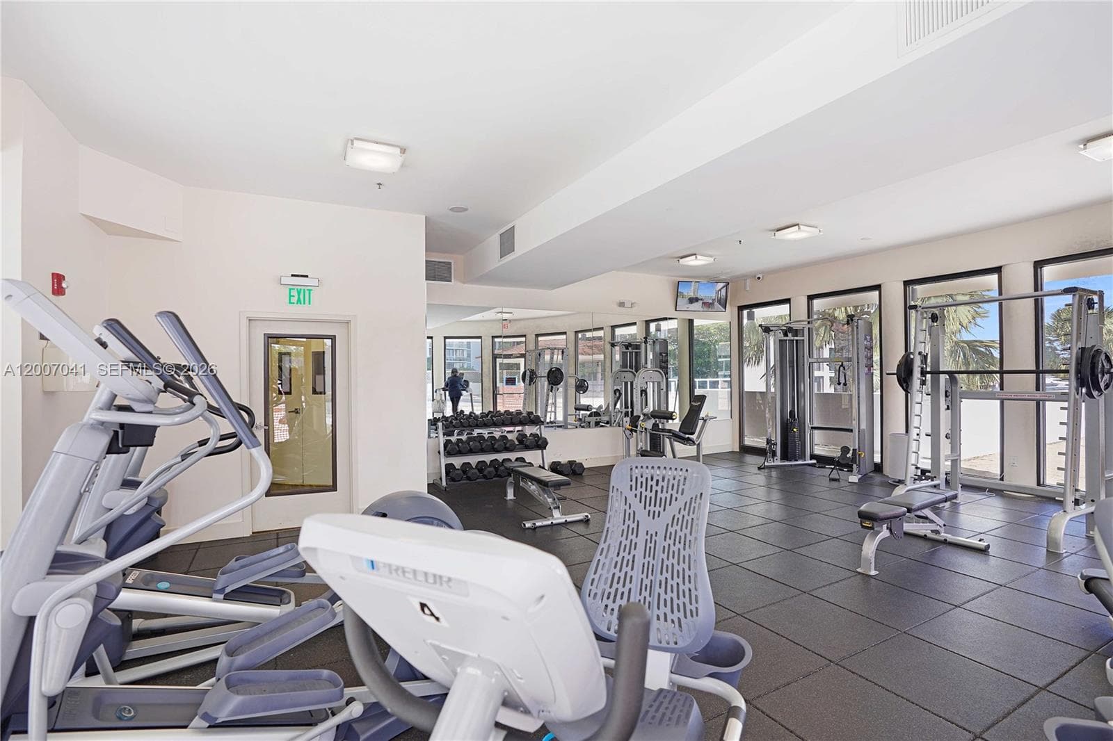 20505 E Country Club Dr # 836, Aventura FL 33180 — 42