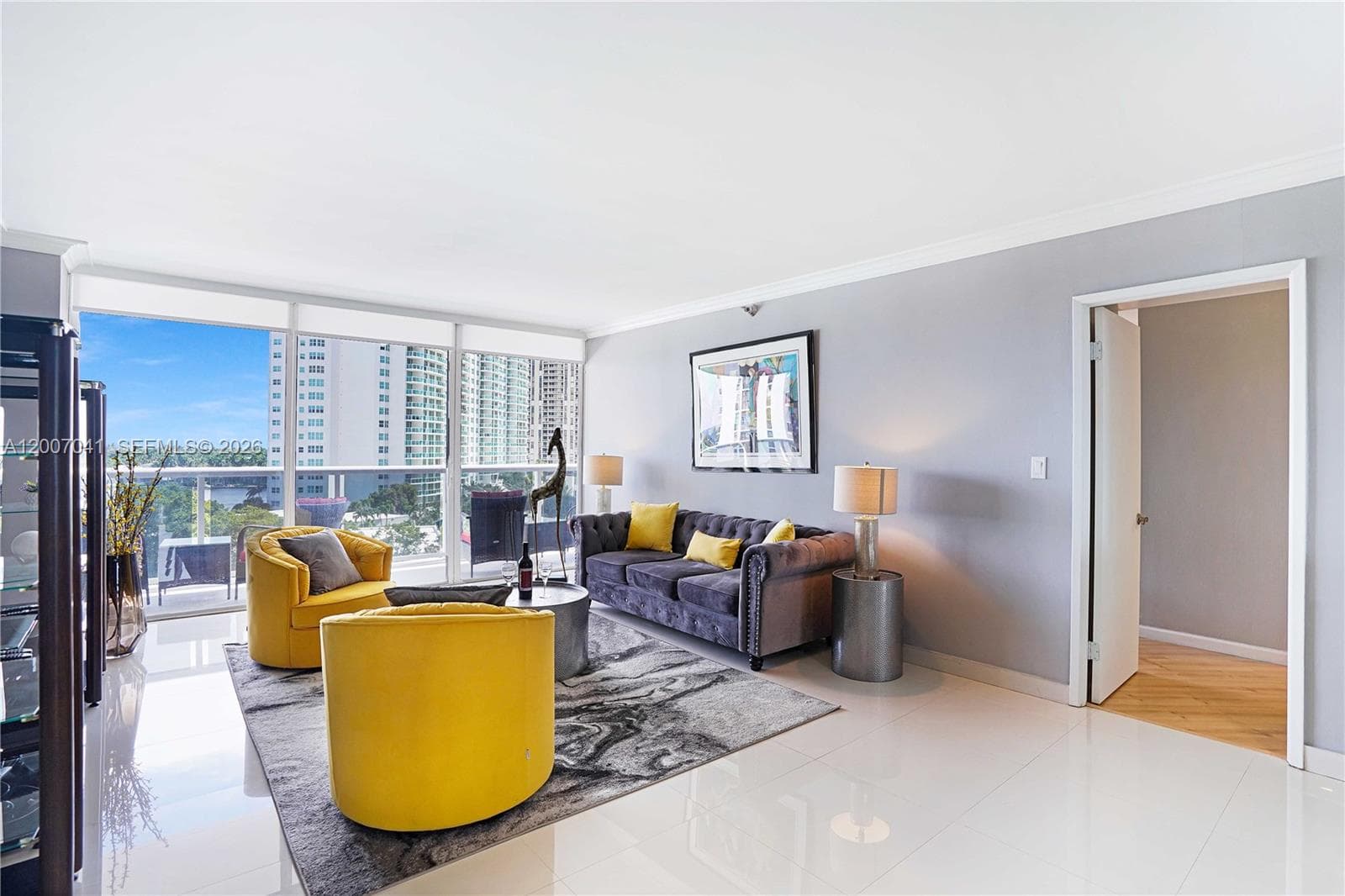20505 E Country Club Dr # 836, Aventura FL 33180 — 17