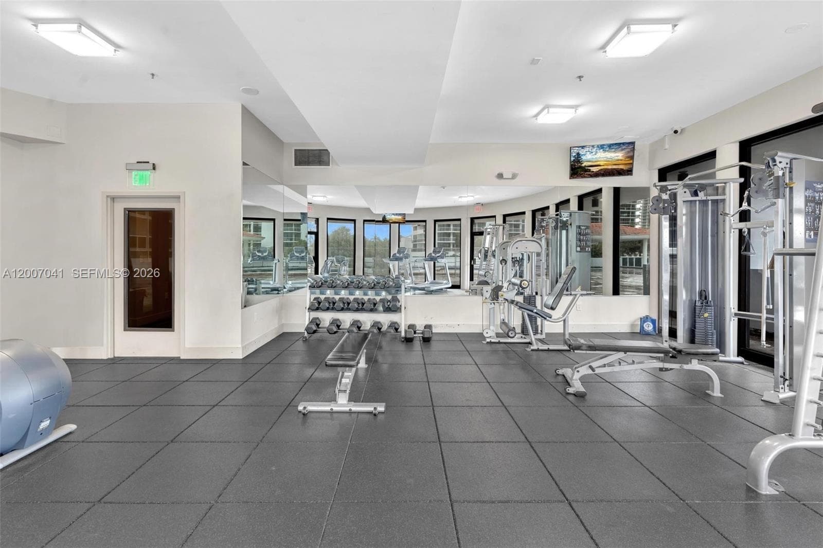 20505 E Country Club Dr # 836, Aventura FL 33180 — 43