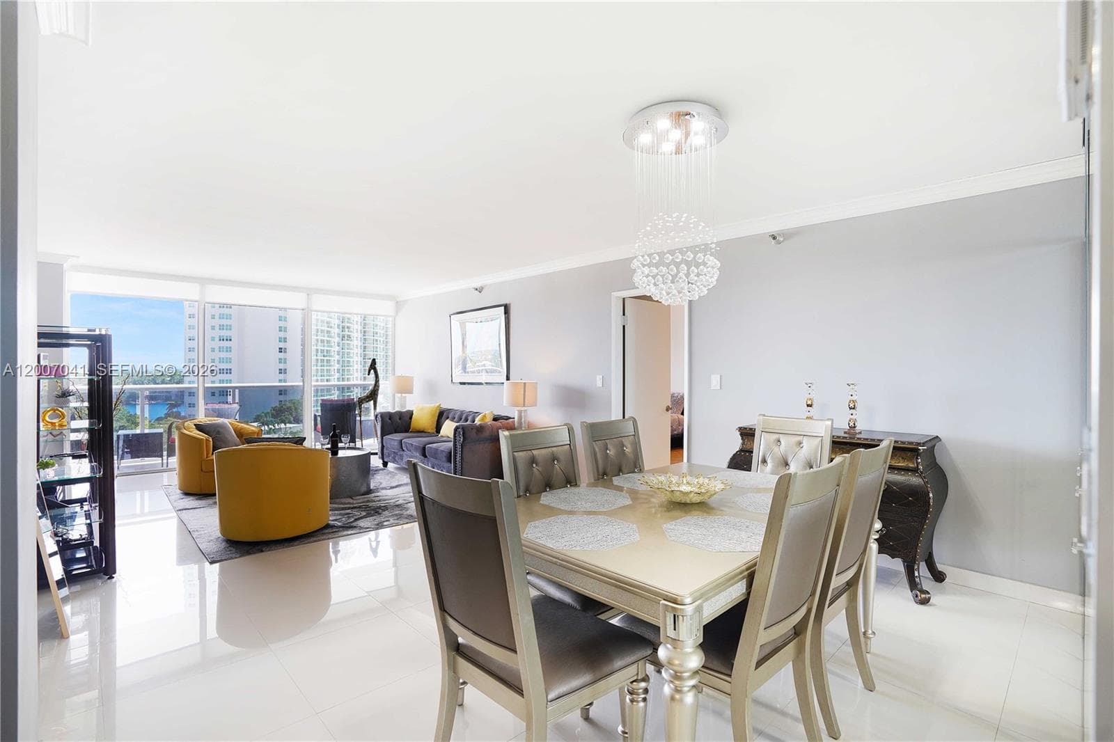 20505 E Country Club Dr # 836, Aventura FL 33180 — 16