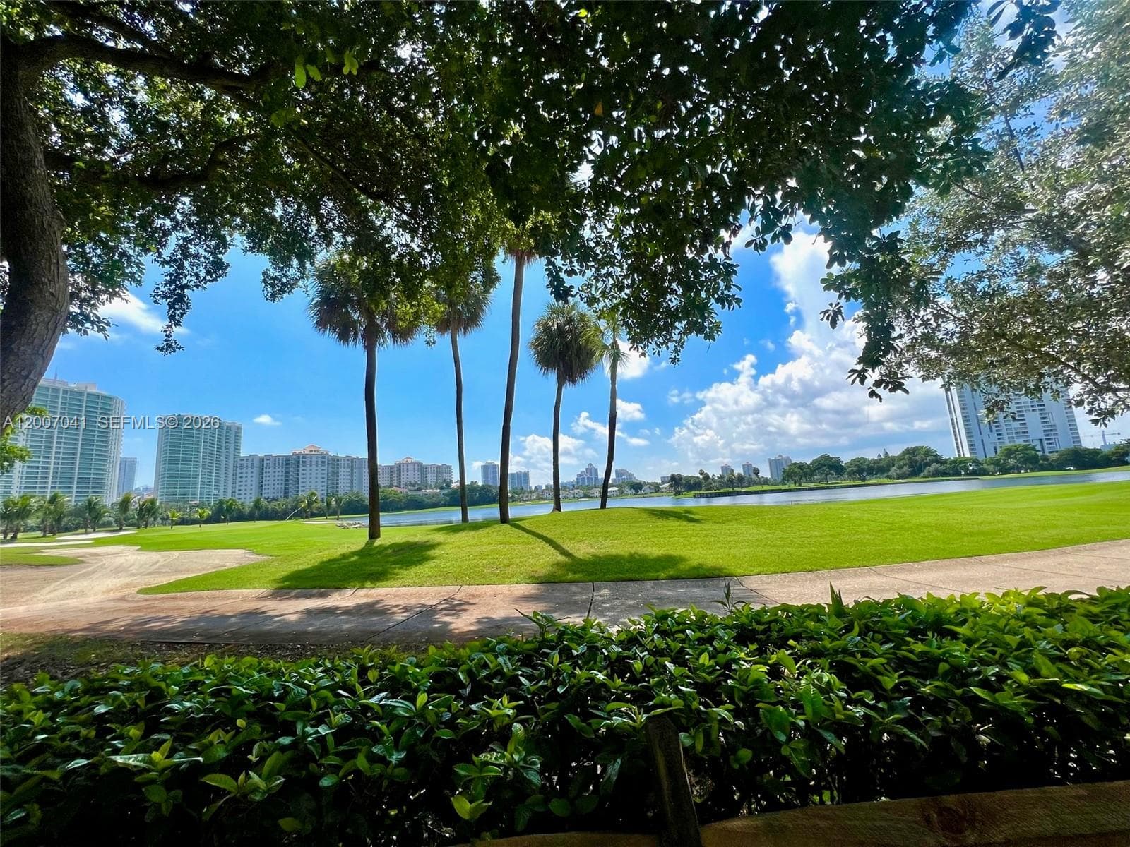 20505 E Country Club Dr # 836, Aventura FL 33180 — 57