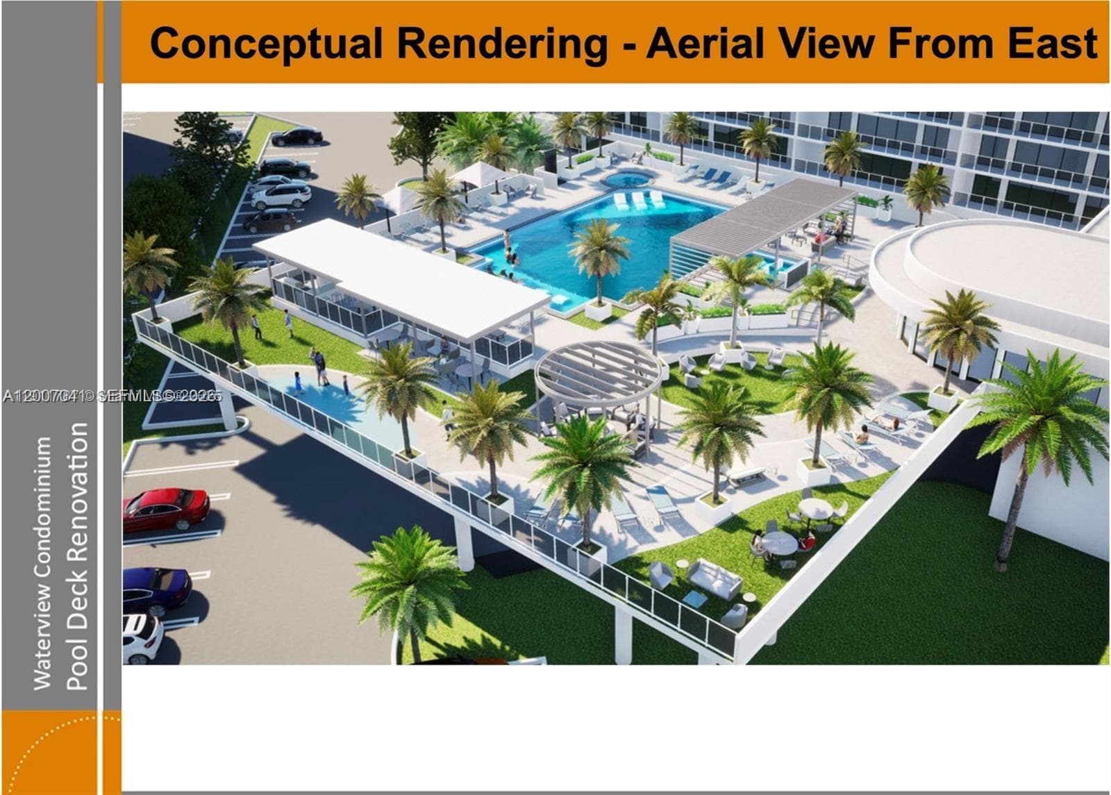 20505 E Country Club Dr # 836, Aventura FL 33180 — 7