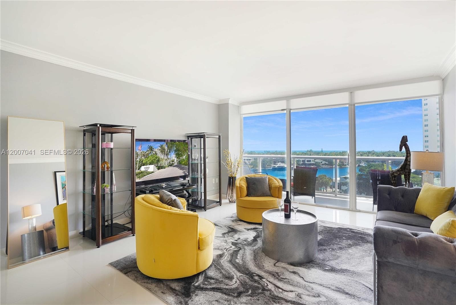 20505 E Country Club Dr # 836, Aventura FL 33180 — 3