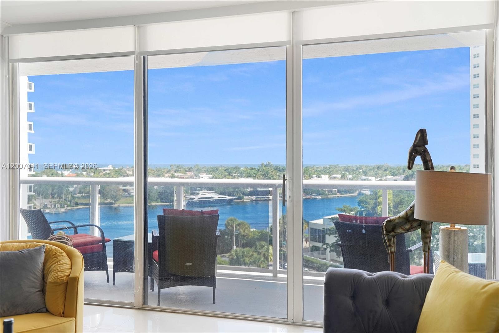 20505 E Country Club Dr # 836, Aventura FL 33180 — 5