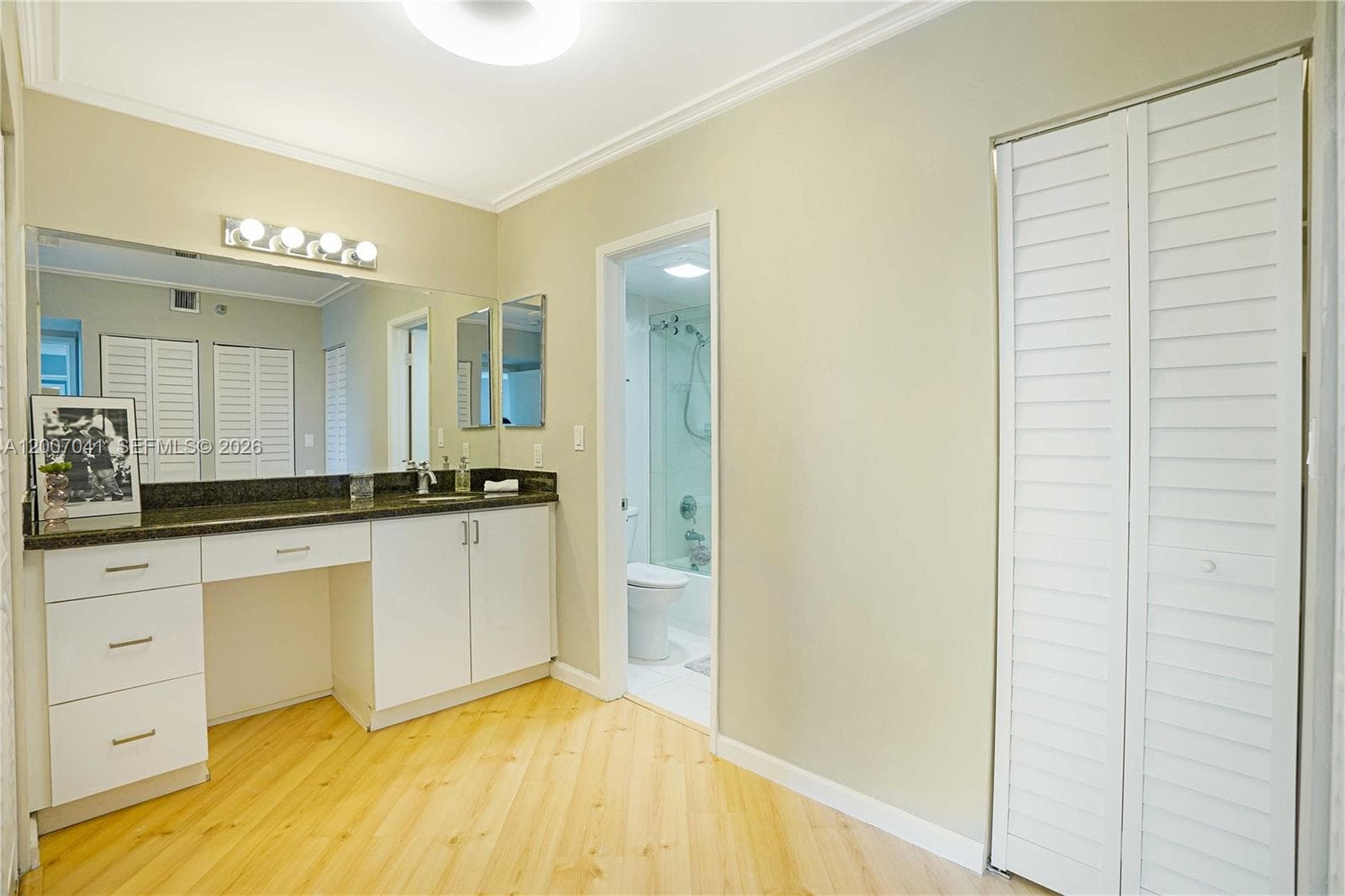 20505 E Country Club Dr # 836, Aventura FL 33180 — 24