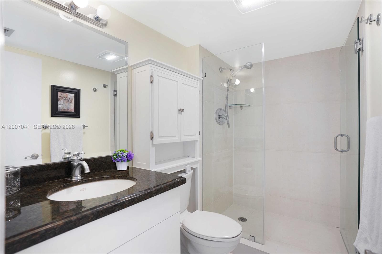 20505 E Country Club Dr # 836, Aventura FL 33180 — 30