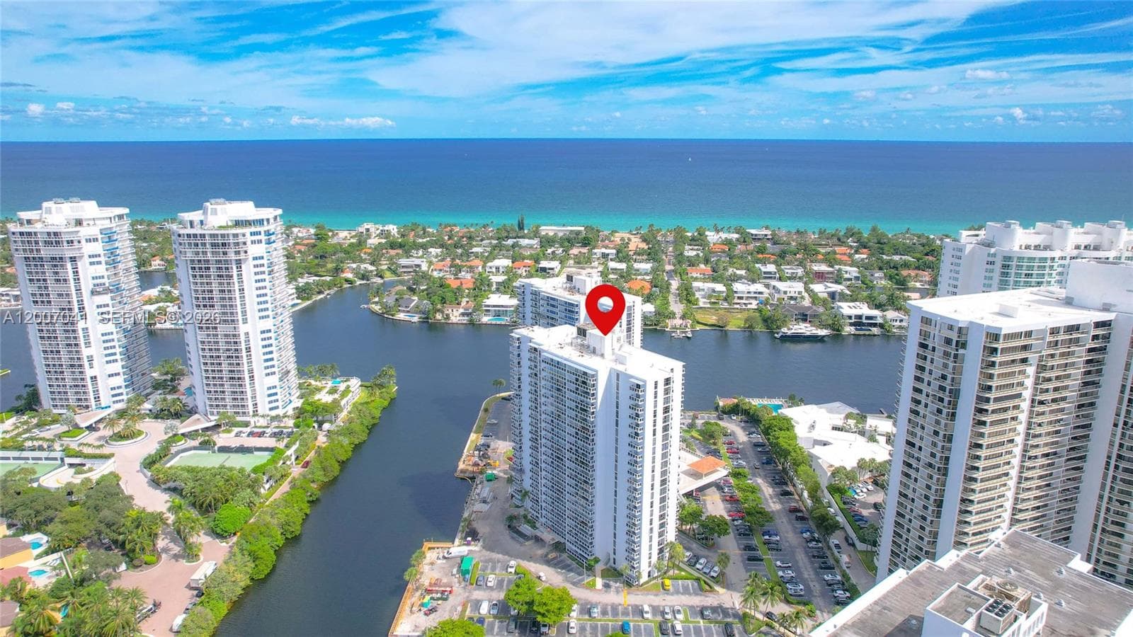 20505 E Country Club Dr # 836, Aventura FL 33180 — 34
