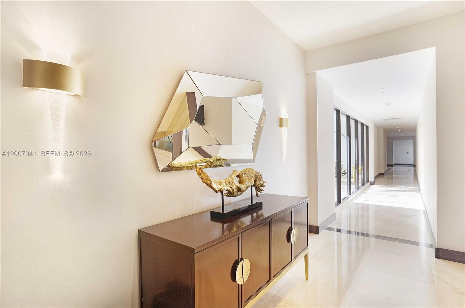 20505 E Country Club Dr # 836, Aventura FL 33180 — 38
