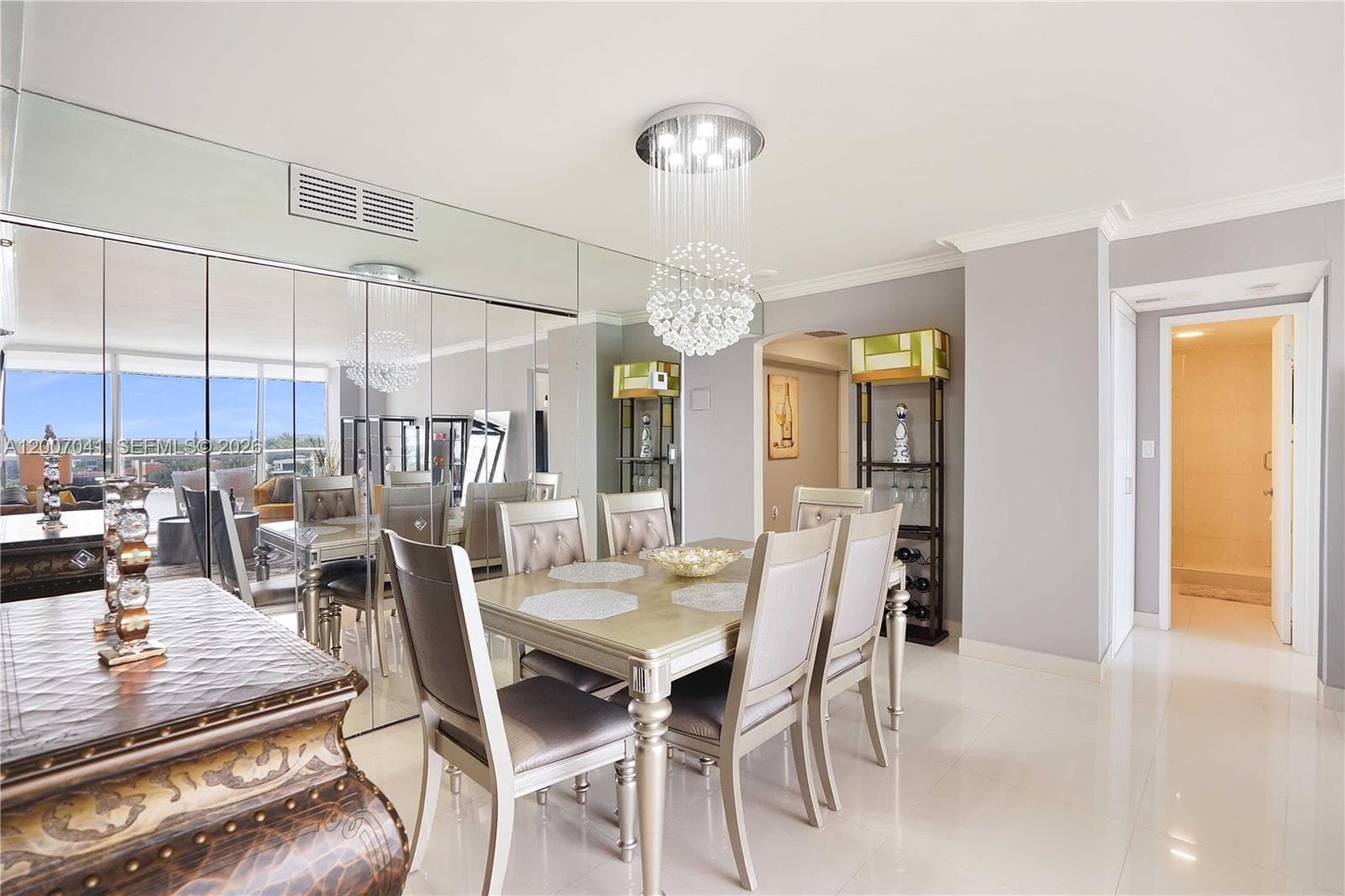 20505 E Country Club Dr # 836, Aventura FL 33180 — 10