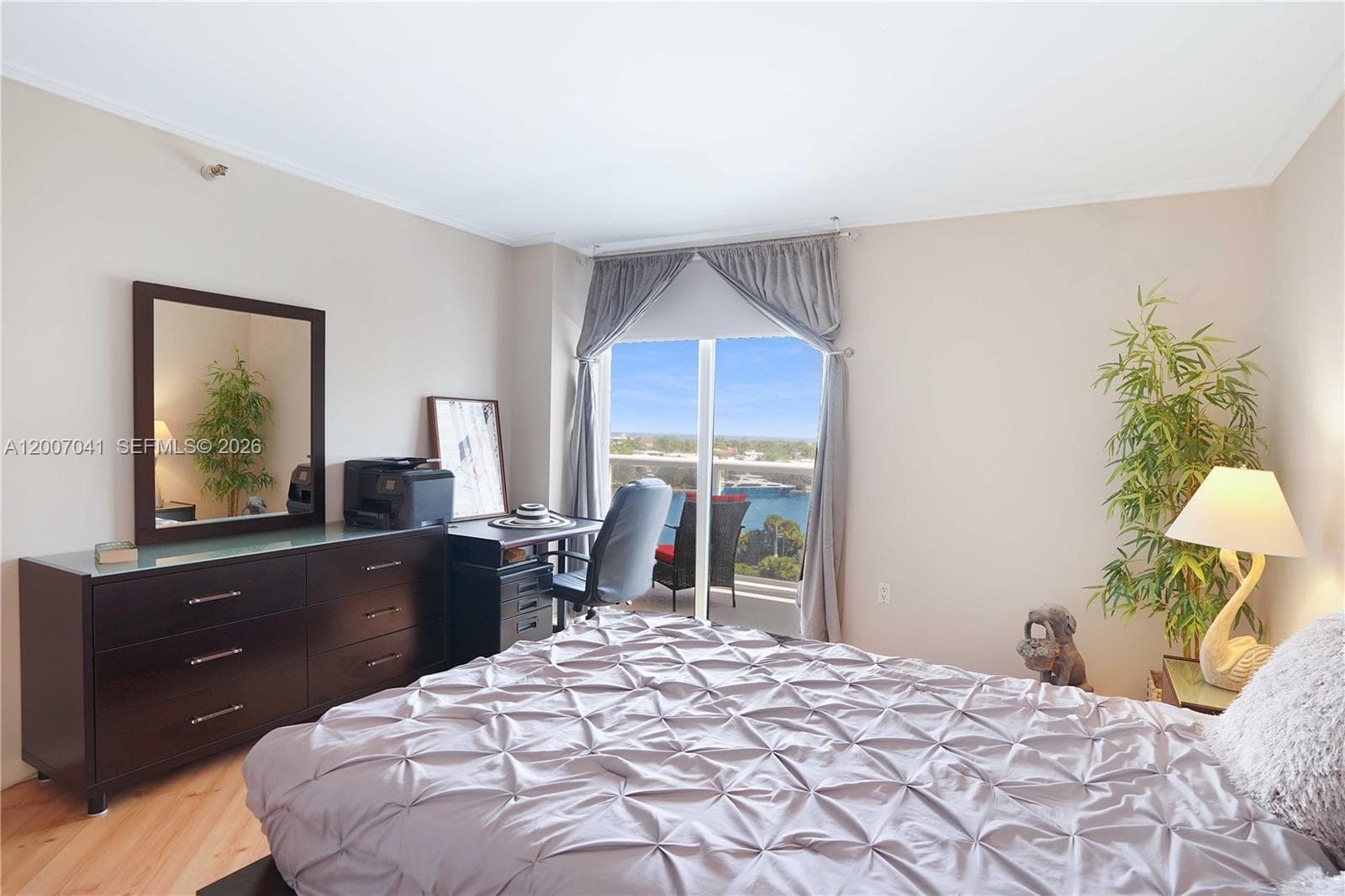 20505 E Country Club Dr # 836, Aventura FL 33180 — 18