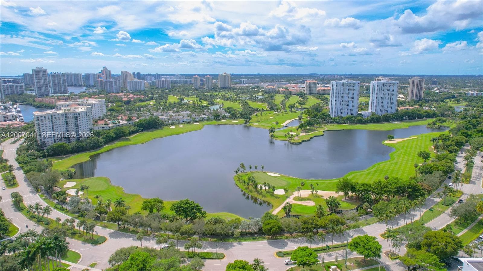 20505 E Country Club Dr # 836, Aventura FL 33180 — 50