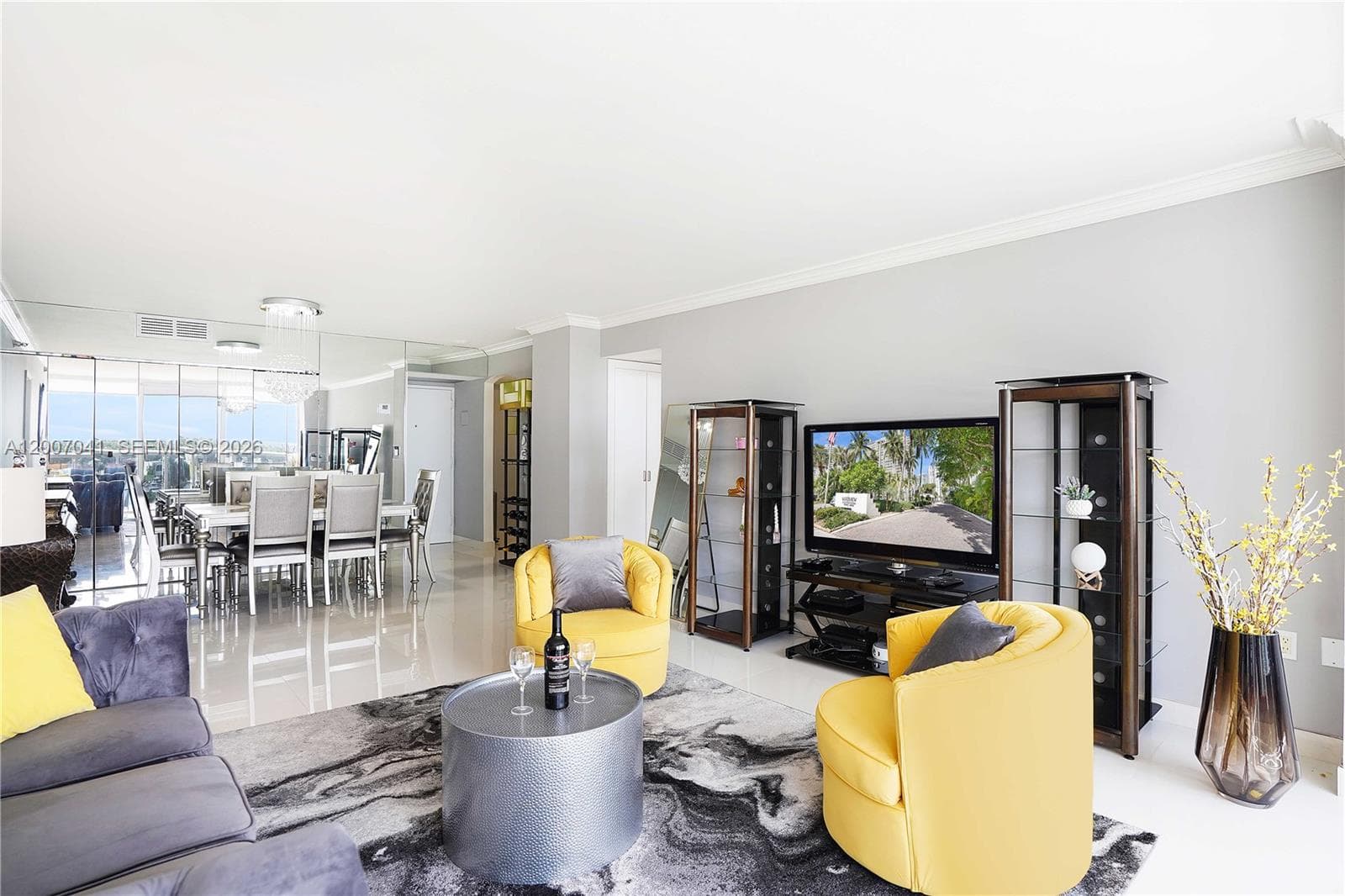 20505 E Country Club Dr # 836, Aventura FL 33180 — 15