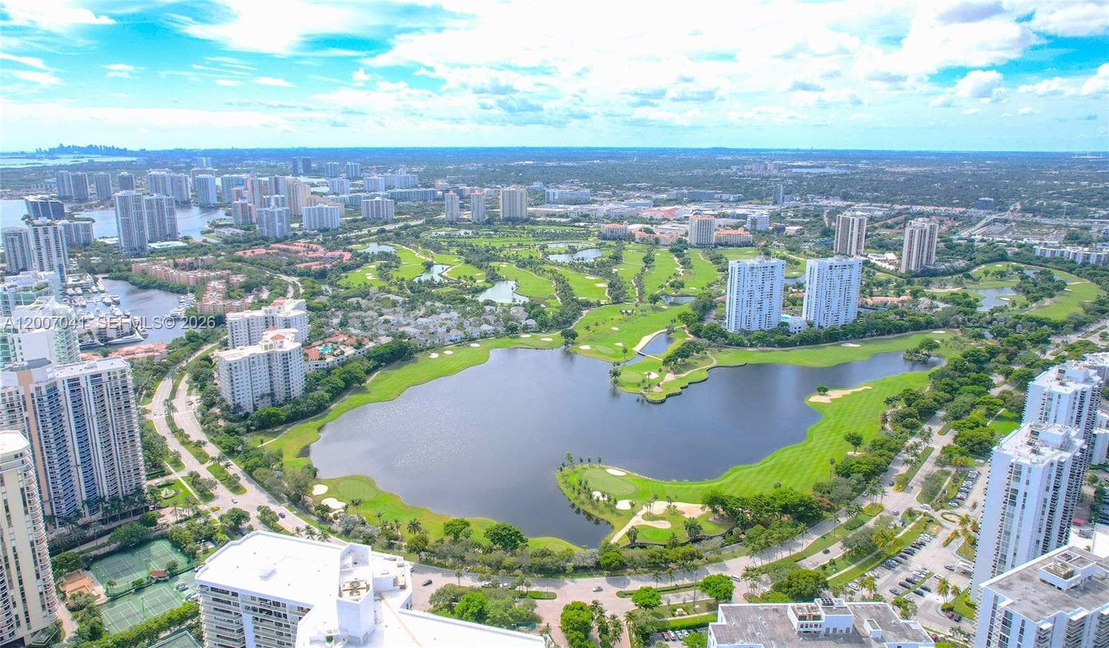 20505 E Country Club Dr # 836, Aventura FL 33180 — 48