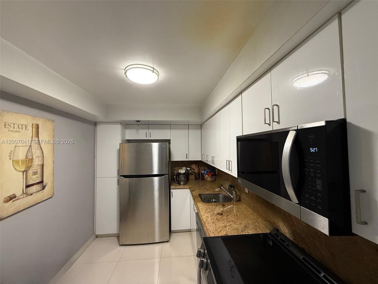 20505 E Country Club Dr # 836, Aventura FL 33180 — 11