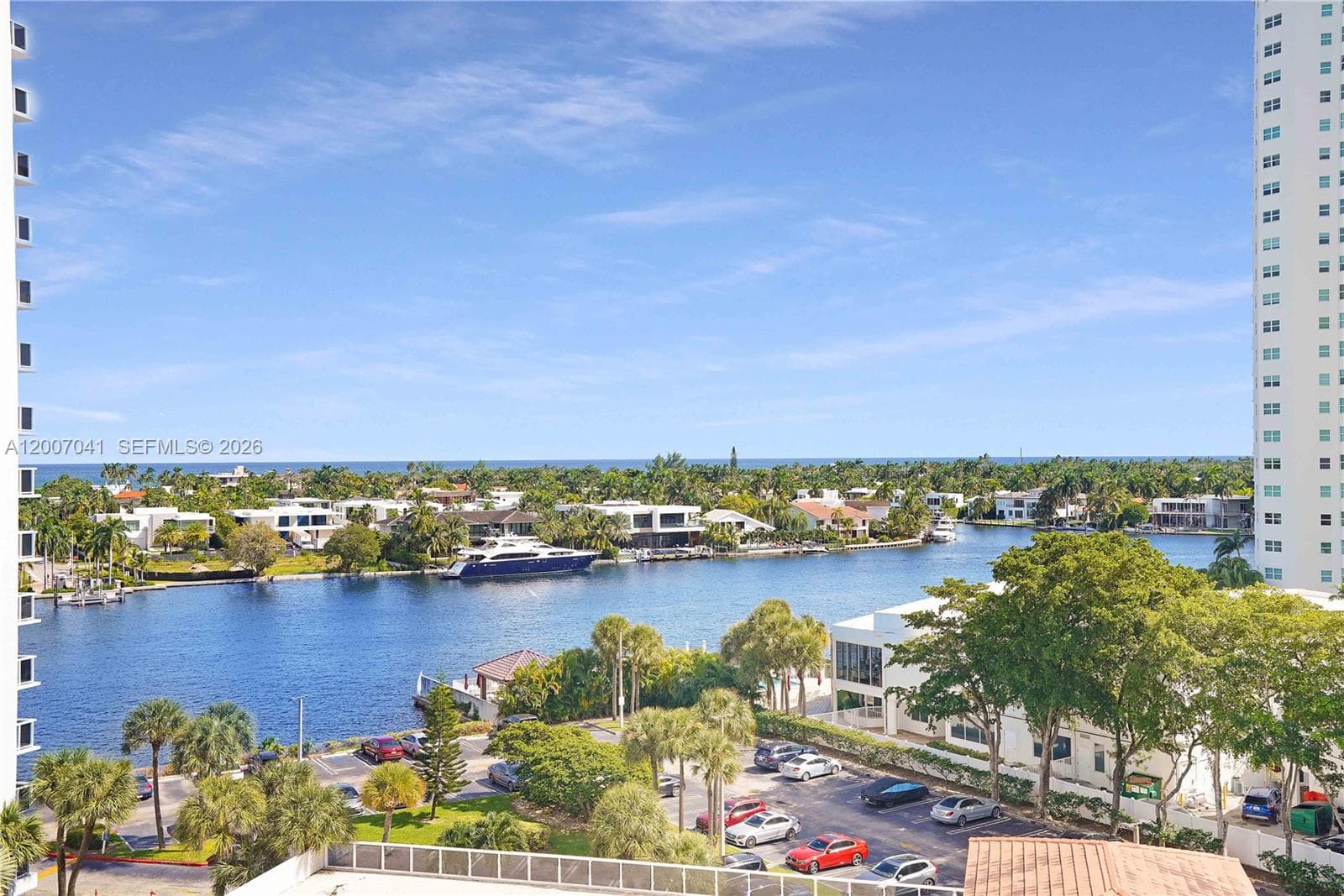 20505 E Country Club Dr # 836, Aventura FL 33180 — 19