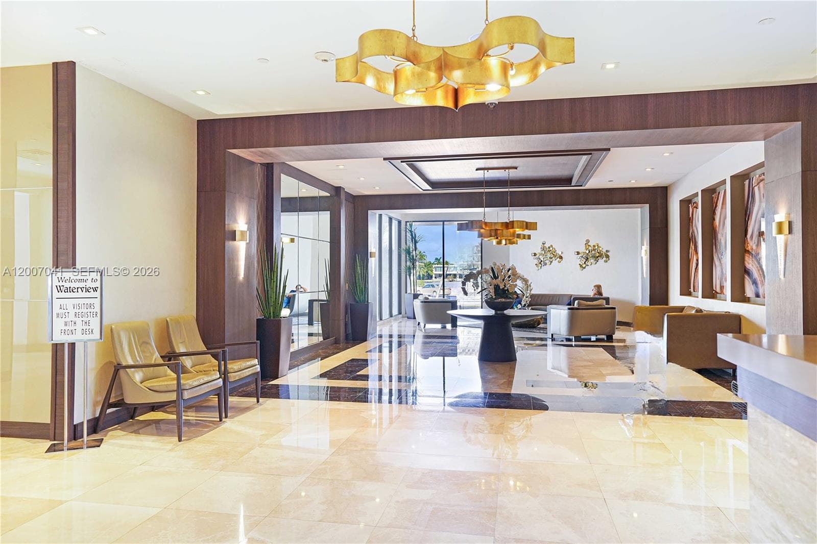 20505 E Country Club Dr # 836, Aventura FL 33180 — 35