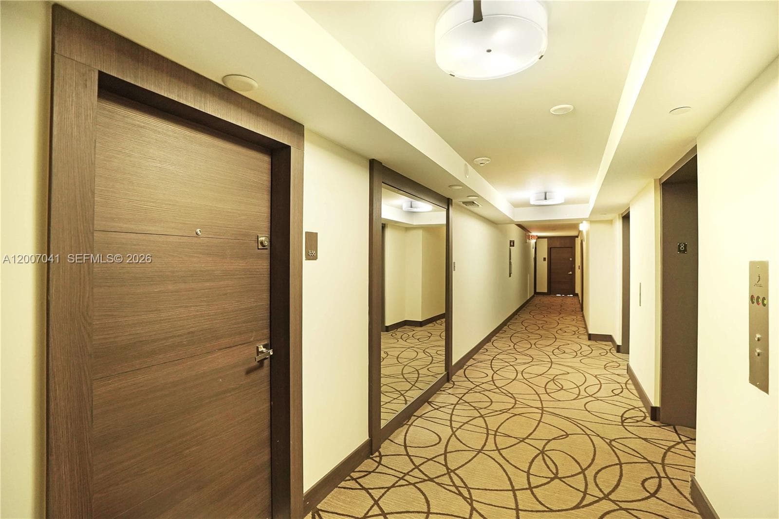 20505 E Country Club Dr # 836, Aventura FL 33180 — 31
