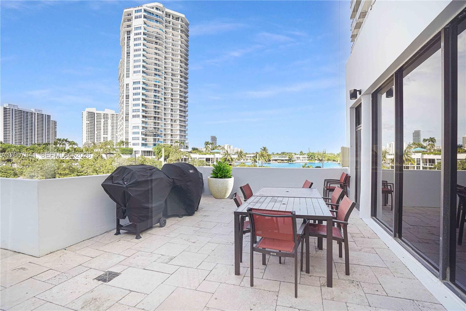 20505 E Country Club Dr # 836, Aventura FL 33180 — 39