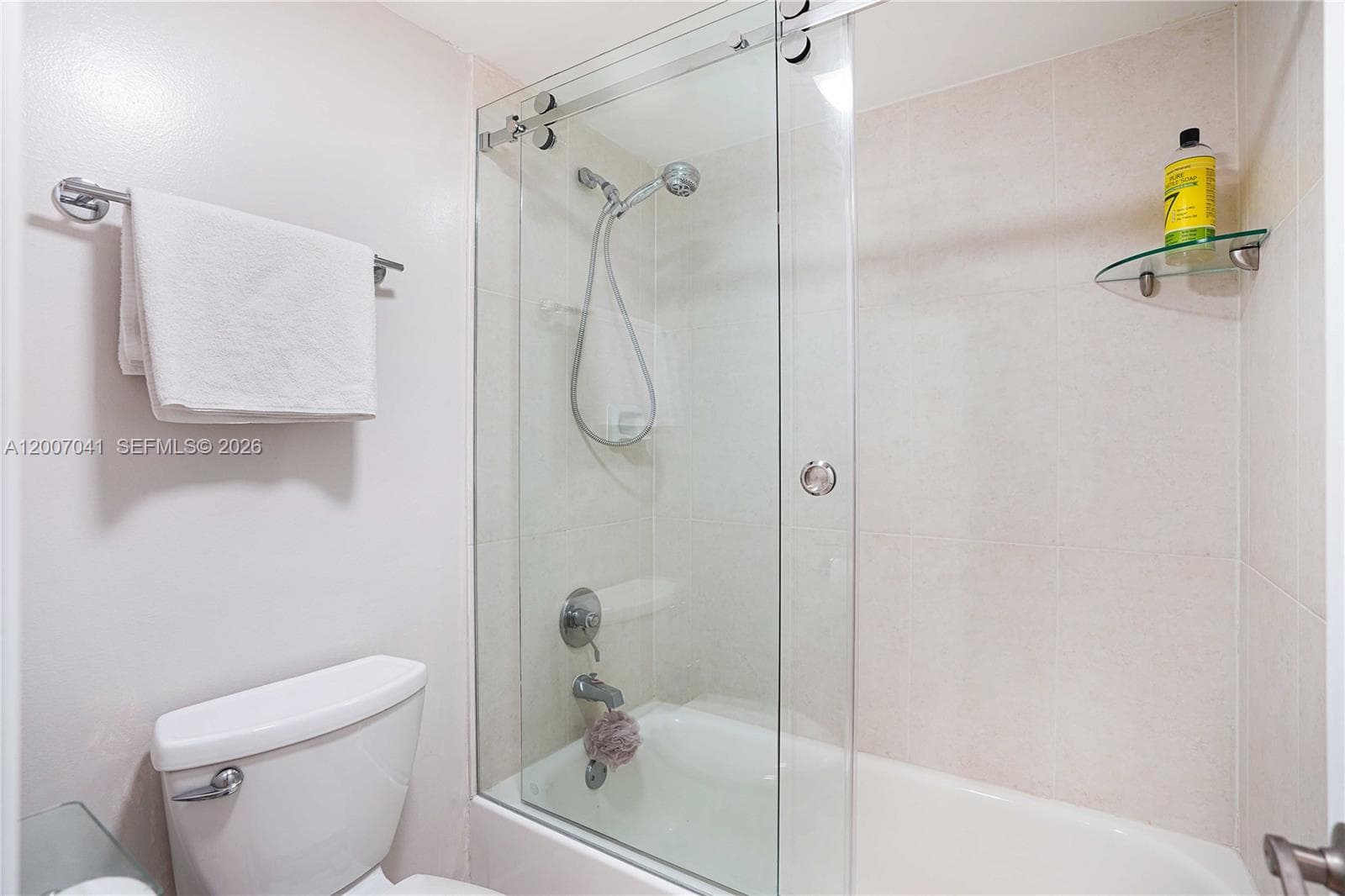 20505 E Country Club Dr # 836, Aventura FL 33180 — 25