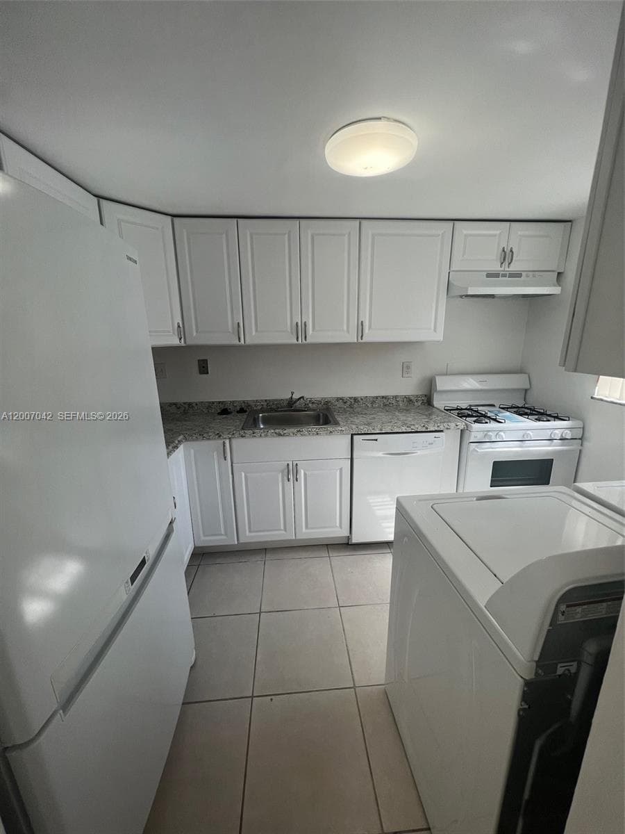 11141 SW 70th Ter, Miami FL 33173 — 6