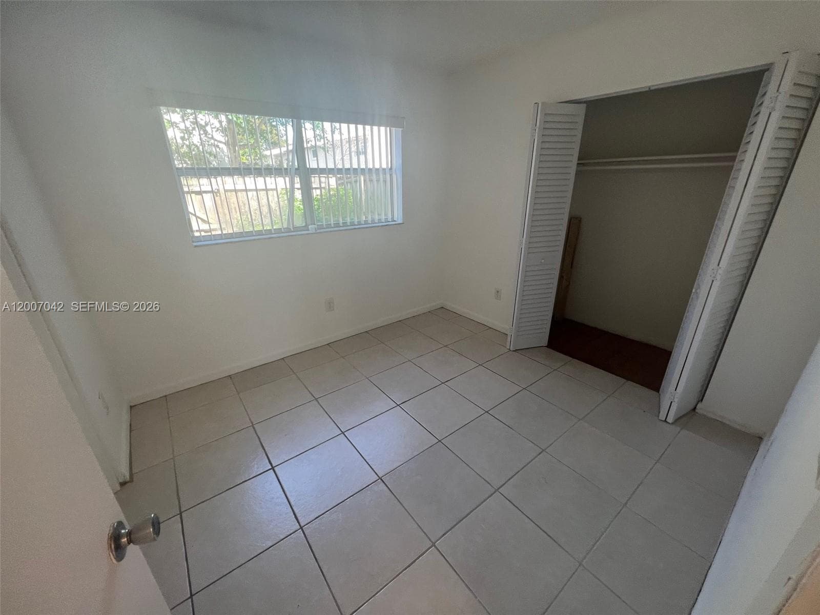 11141 SW 70th Ter, Miami FL 33173 — 7