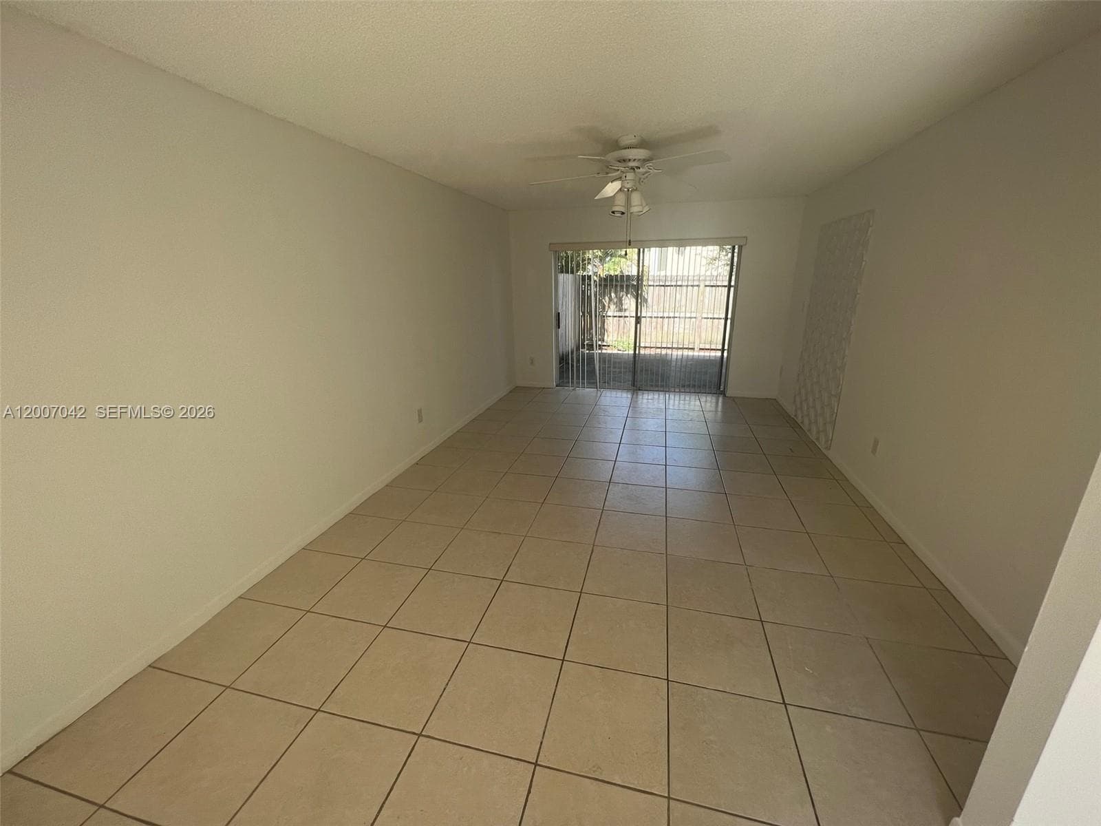 11141 SW 70th Ter, Miami FL 33173 — 3