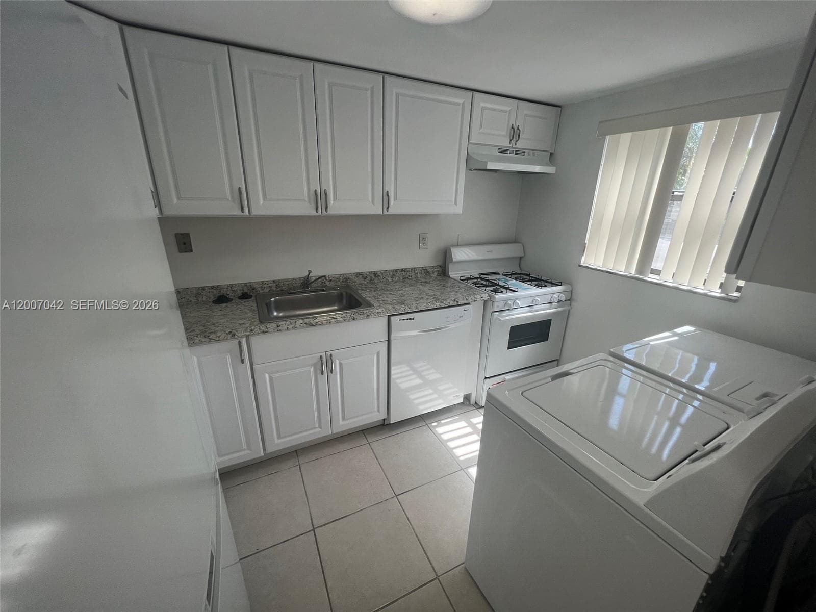 11141 SW 70th Ter, Miami FL 33173 — 5