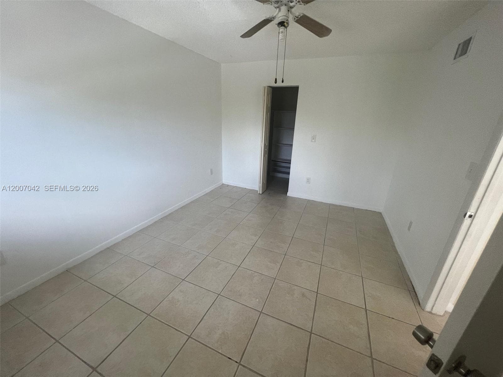 11141 SW 70th Ter, Miami FL 33173 — 9