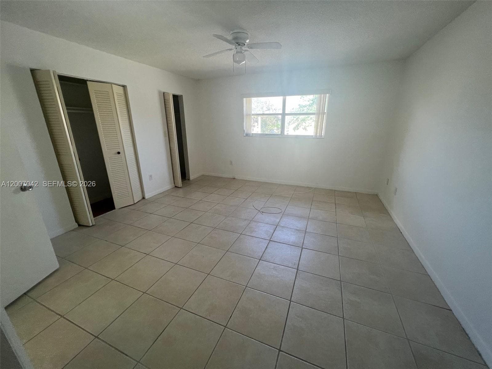 11141 SW 70th Ter, Miami FL 33173 — 10