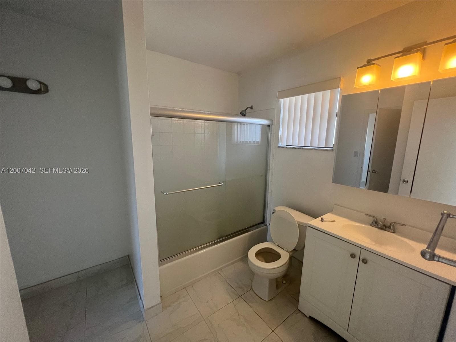 11141 SW 70th Ter, Miami FL 33173 — 11
