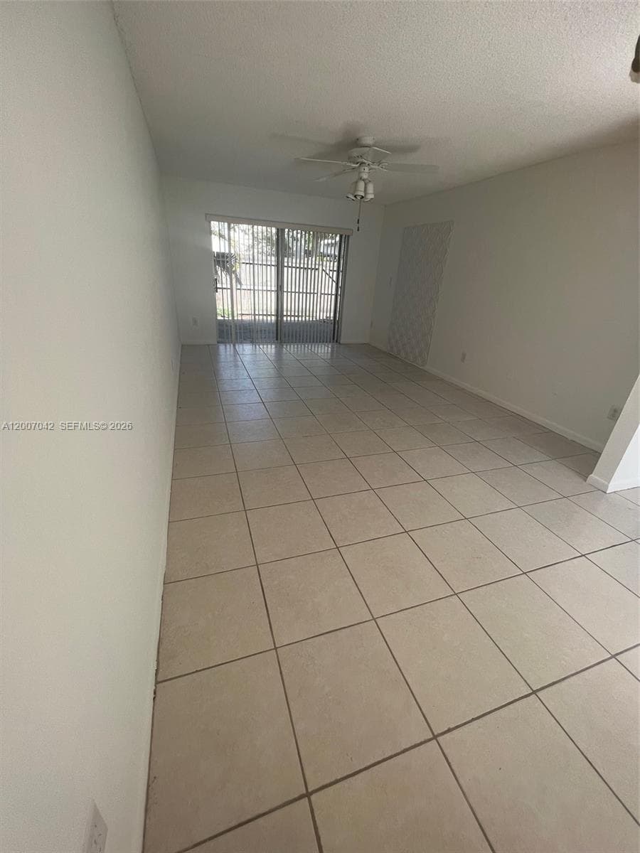 11141 SW 70th Ter, Miami FL 33173 — 4