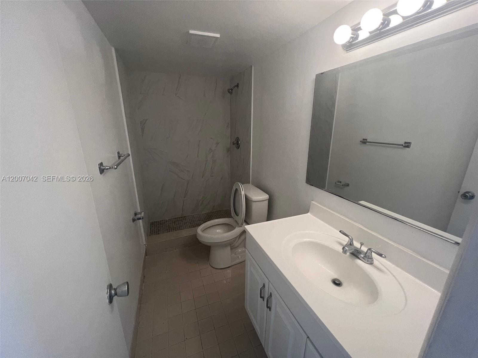 11141 SW 70th Ter, Miami FL 33173 — 8