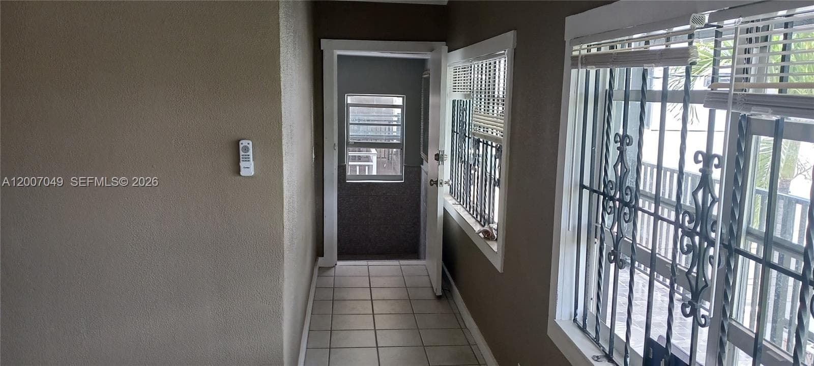 2272 SW 8th St # 3, Miami FL 33135 — 6